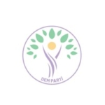 Üç Saatlik Görüş Sonrası açıklama