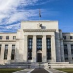 Yeni Fed Başkanı Adayları Kimler Olacak?