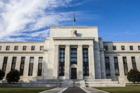 Yeni Fed Başkanı Adayları Kimler Olacak?