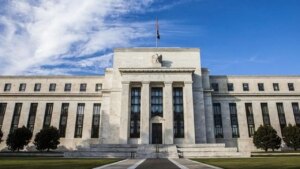 Yeni Fed Başkanı Adayları Kimler Olacak?