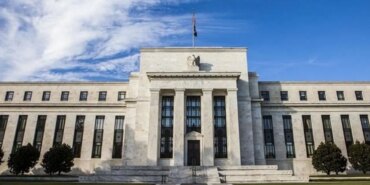 Yeni Fed Başkanı Adayları Kimler Olacak?