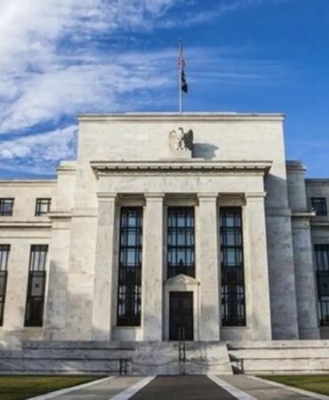 Yeni Fed Başkanı Adayları Kimler Olacak?