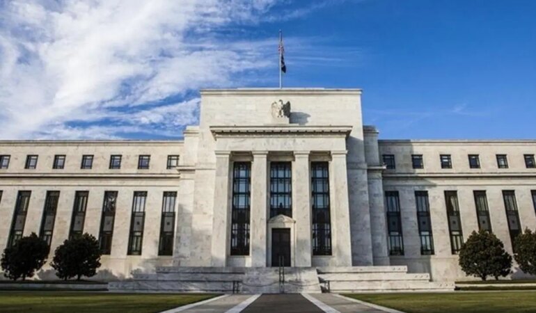 Yeni Fed Başkanı Adayları Kimler Olacak?