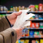 Ekim 2025 Enflasyonu: Yüzde 32,87’ye Yükseldi!