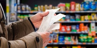 Ekim 2025 Enflasyonu: Yüzde 32,87’ye Yükseldi!