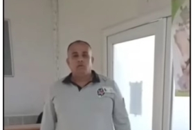 Organ Bağışı Hayat Kurtarır!