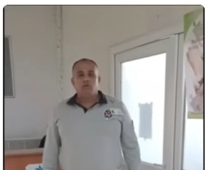 Organ Bağışı Hayat Kurtarır!