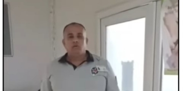 Organ Bağışı Hayat Kurtarır!