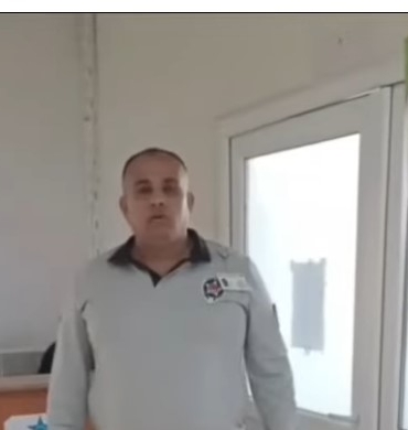 Organ Bağışı Hayat Kurtarır!