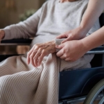 Dikkat Banka Değişti