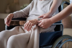 Dikkat Banka Değişti