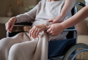 Dikkat Banka Değişti