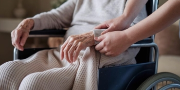 Dikkat Banka Değişti