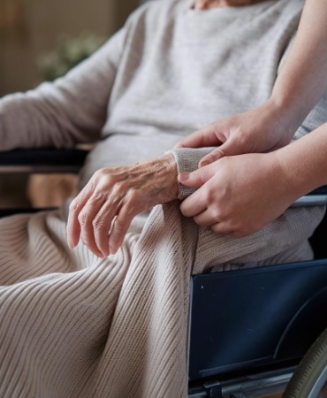 Dikkat Banka Değişti