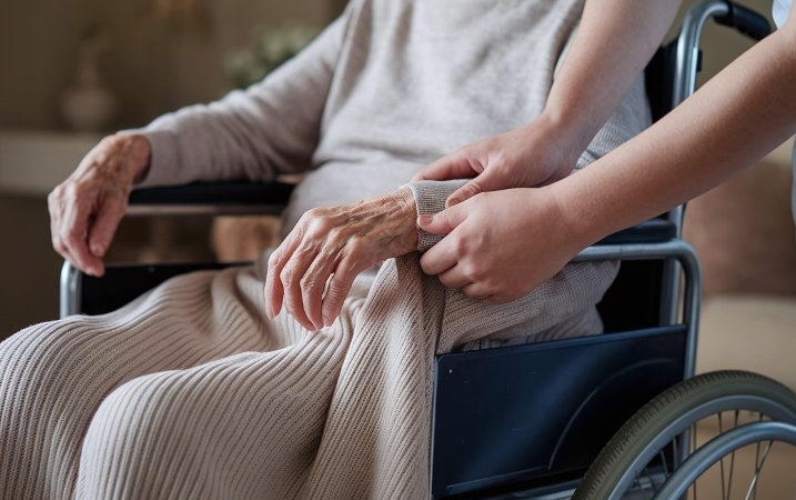 Dikkat Banka Değişti