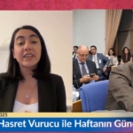 Yazıhan TV’de Yeni Program Başladı