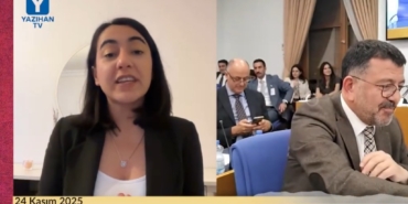 Yazıhan TV’de Yeni Program Başladı