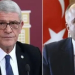 Kurtulmuş-Usta Tartışması Meclis’te Gündem Oldu