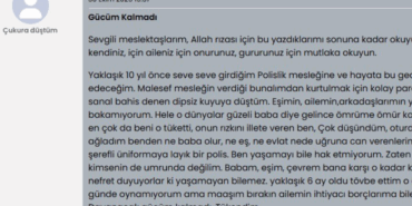 Sanal Bahis Felaketi