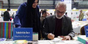 Dilin Gücü: Medeniyetin Yeniden İnşası