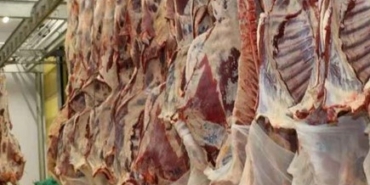 Sözleşme Tamam. Yine İthal Et Geliyor