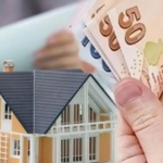 Kira Artış Oranı Malatya’da Yüzde 37,15!