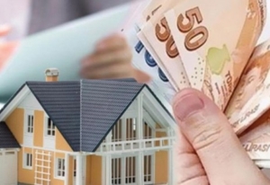 Kira Artış Oranı Malatya’da Yüzde 37,15!