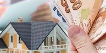 Kira Artış Oranı Malatya’da Yüzde 37,15!