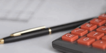 KİT’lerin Açığı 244 Milyar TL’ye İnecek mi?