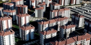 Anahtarlar İçin 45 Gün Başladı!