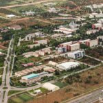 Leiden Sıralamasında İnönü Üniversitesi’nin Başarısı Leiden Sıralamasında İnönü Üniversitesi’nin Başarısı