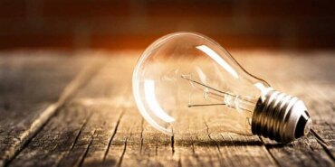 Yazıhan’da 22 Kasım’da Elektrik Kesintisi Uyarısı!