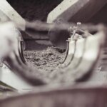 Malatya’da Cezalı Firmalar Neden Gizleniyor?