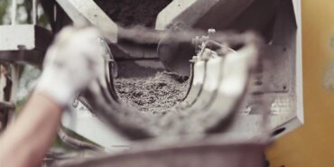 Malatya’da Cezalı Firmalar Neden Gizleniyor?