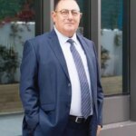 Malatya’da Güneş Enerjisiyle Sürdürülebilir Üretim