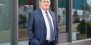 Malatya’da Güneş Enerjisiyle Sürdürülebilir Üretim