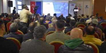 Malatya’ya Pozitif Ayrımcılık Talebi