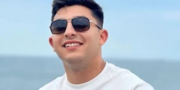 Uçak Kazasında 20 Şehit, Malatyalı Astsubay da Var