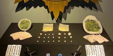 Malatya’da Torbacılara Büyük Operasyon: 47 Tutuklama!