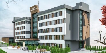 Emekli Öğretmenler İçin Yeni Komisyon Kuruldu