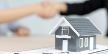 Erdoğan’dan Emlak Vergisi Artışına Sert Tepki