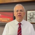 Kanser İlacında Skandal Uygulama