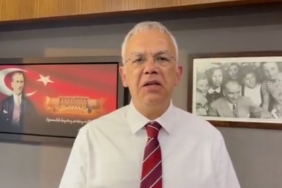 Kanser İlacında Skandal Uygulama