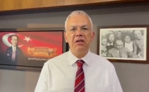 Kanser İlacında Skandal Uygulama