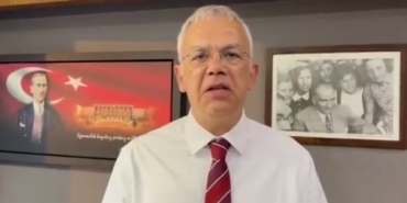 Kanser İlacında Skandal Uygulama