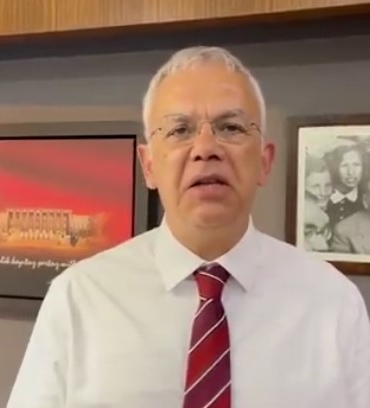 Kanser İlacında Skandal Uygulama