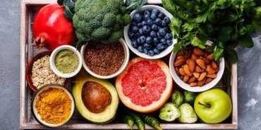 Çocukların Bağışıklığını Güçlendirme Yöntemleri