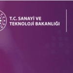 Dijital Dönüşüme Dev Destek!