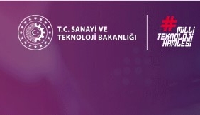 Dijital Dönüşüme Dev Destek!