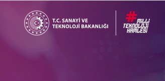 Dijital Dönüşüme Dev Destek!